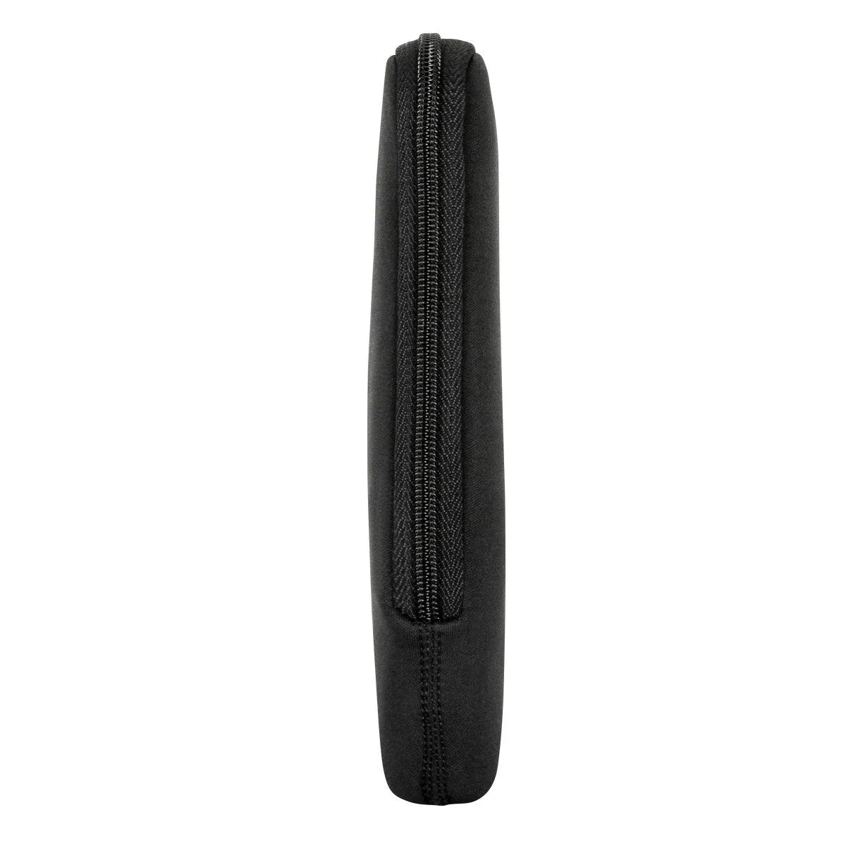 15-16 Ecosmart Multifit Sleeve Black