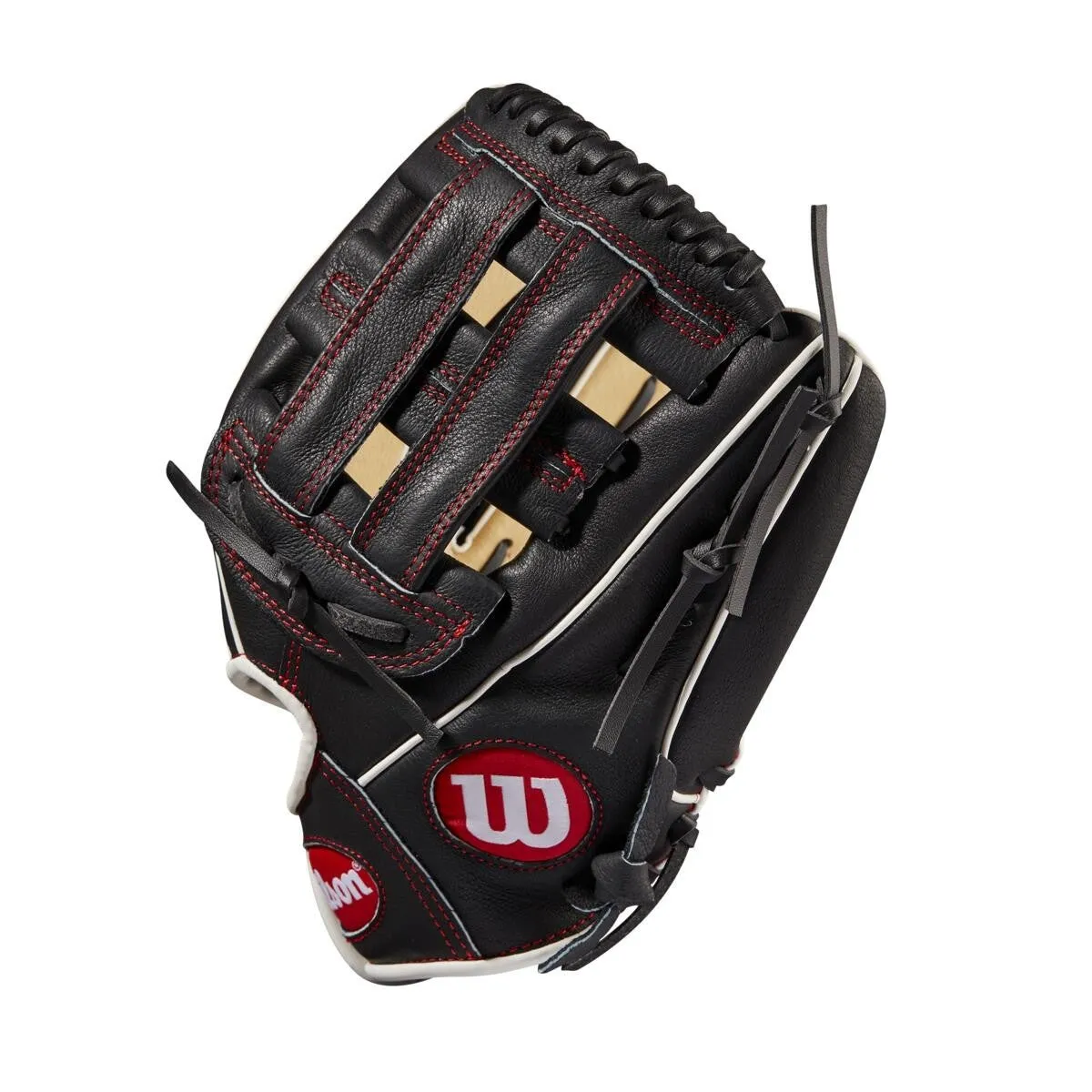 2022 Wilson A450 11" Infield Baseball Glove