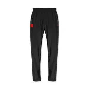 424 Mens Logo Trousers