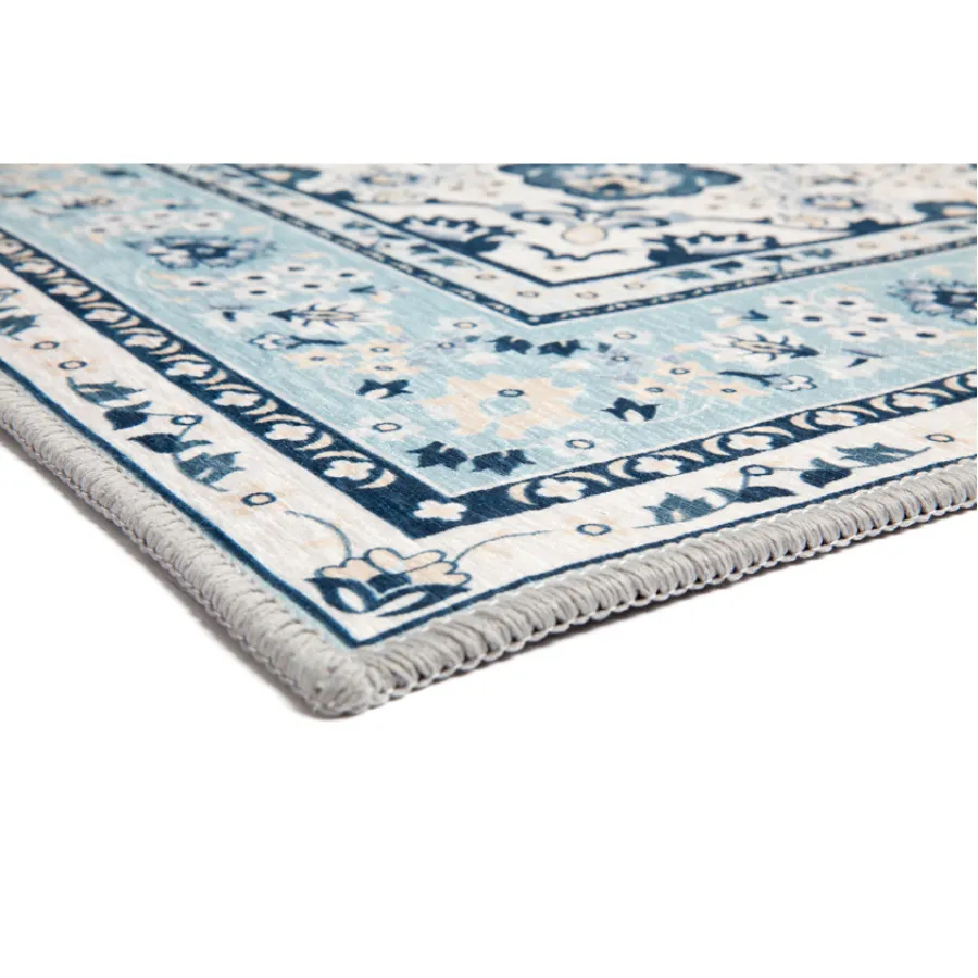 50 Cm X 80 Cm Rayie Nonslip Door Mat