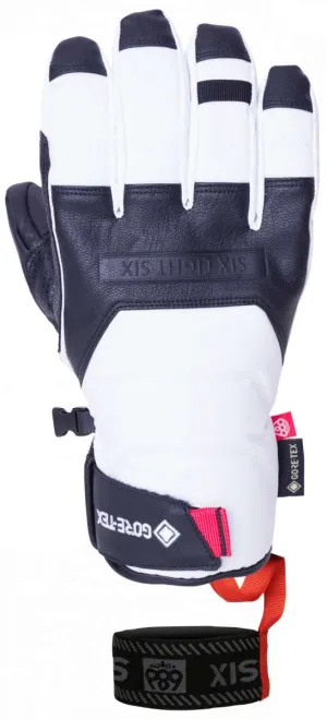 686 Apex GORE-TEX Gloves 2024