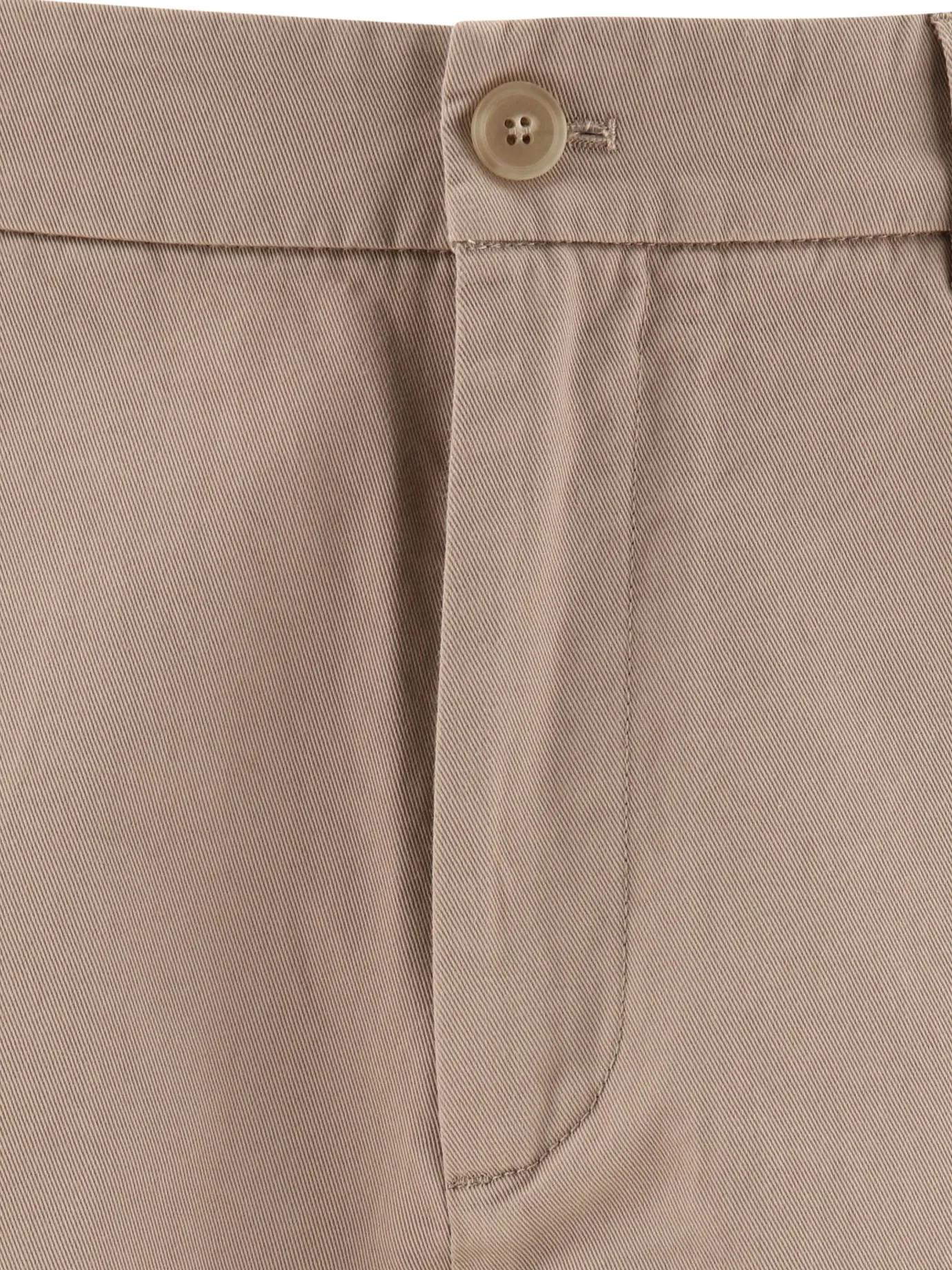 Acne Studios Face Trousers