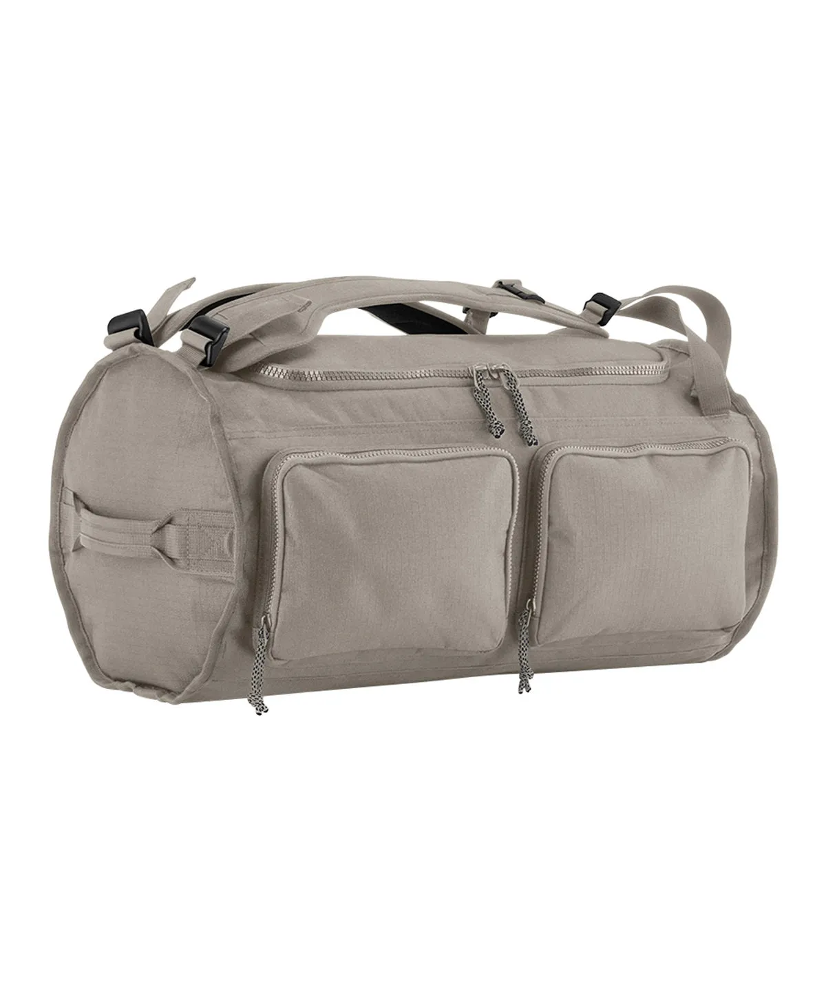 Adapt hybrid kit bag | Natural Stone