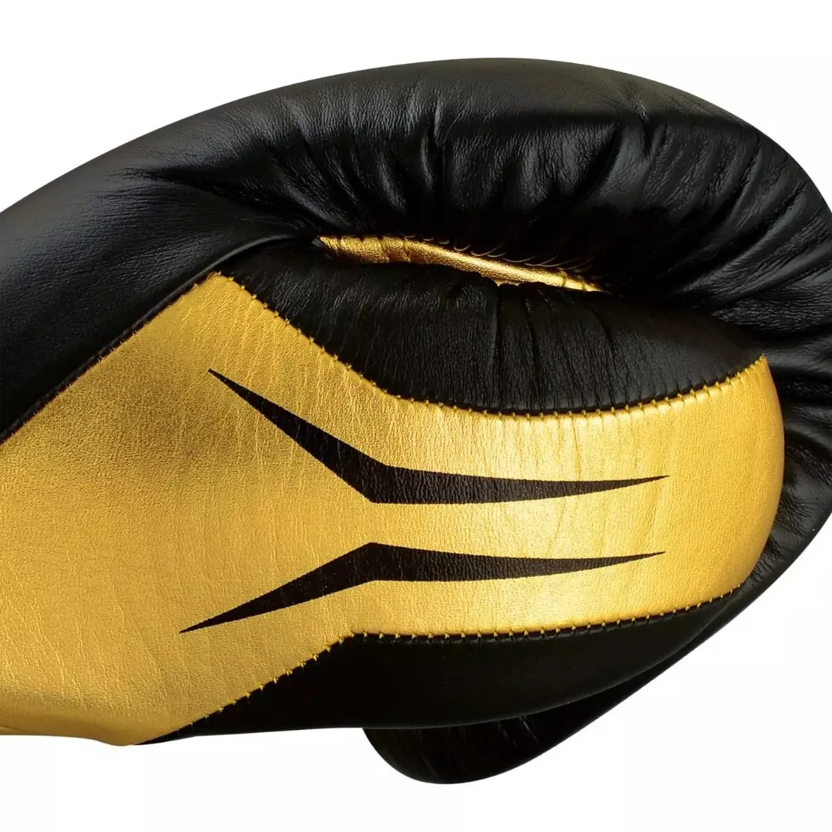 adidas Speed Tilt 750 Pro Lace Boxing Gloves BBBC