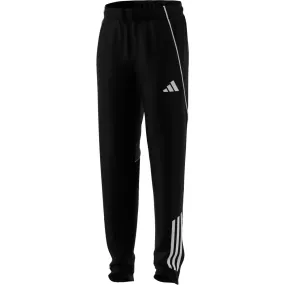 adidas Youth Tiro 25 Competition Training