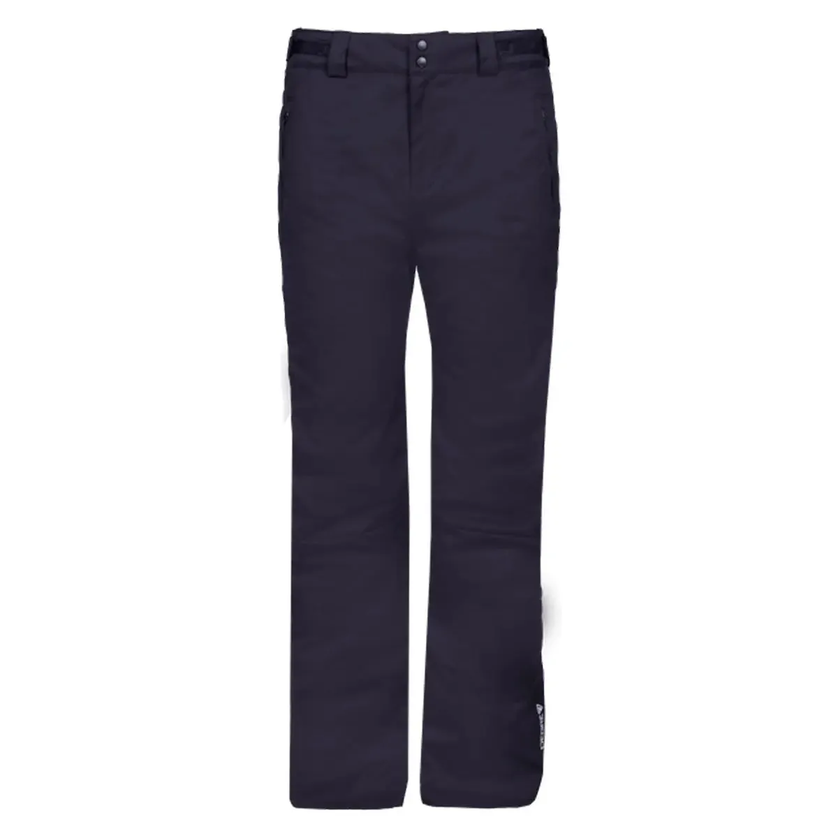 Aglo Ski Pant - Midnight