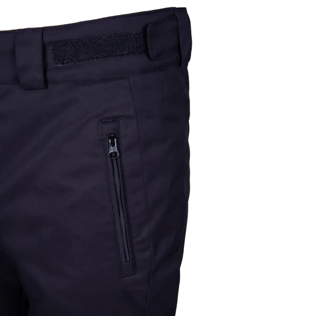 Aglo Ski Pant - Midnight