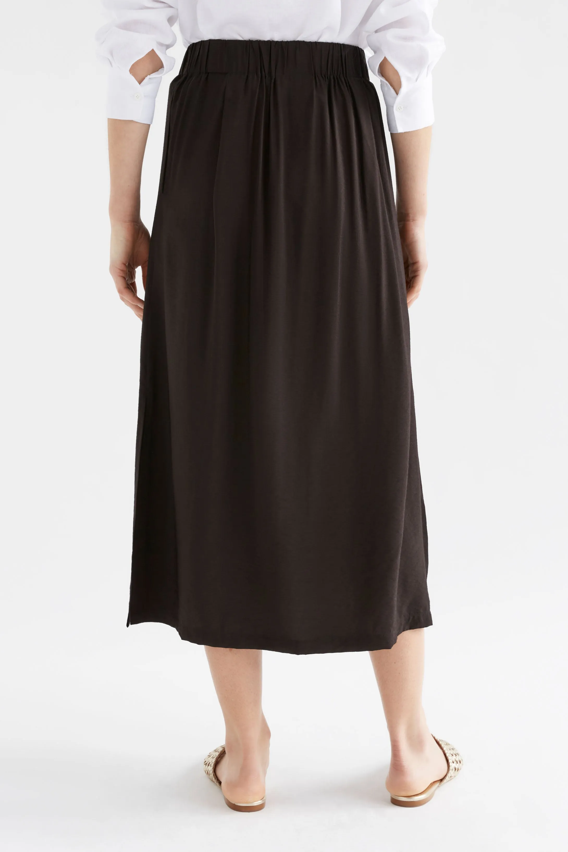 Allt Skirt