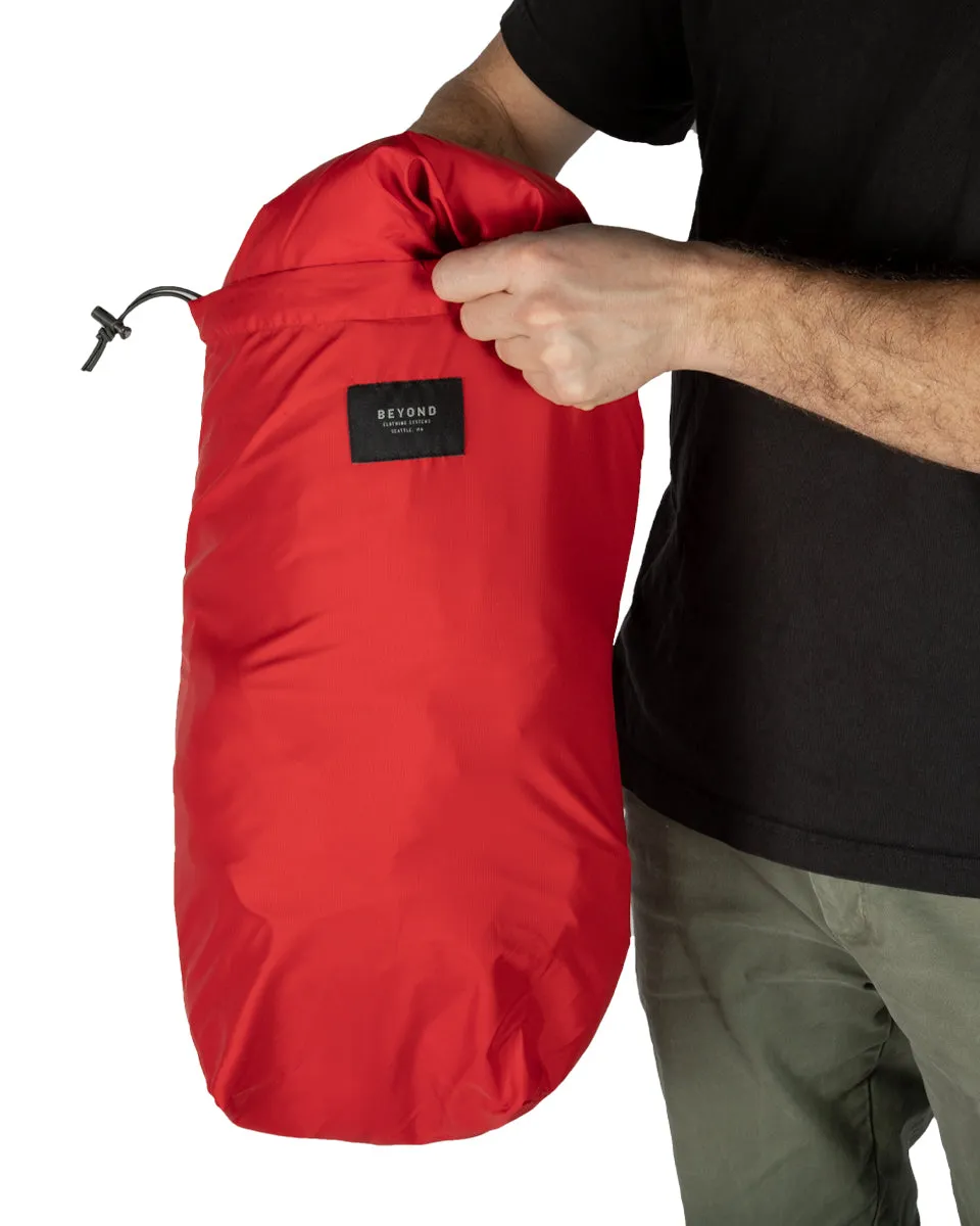 Allta Polar L8 Bib