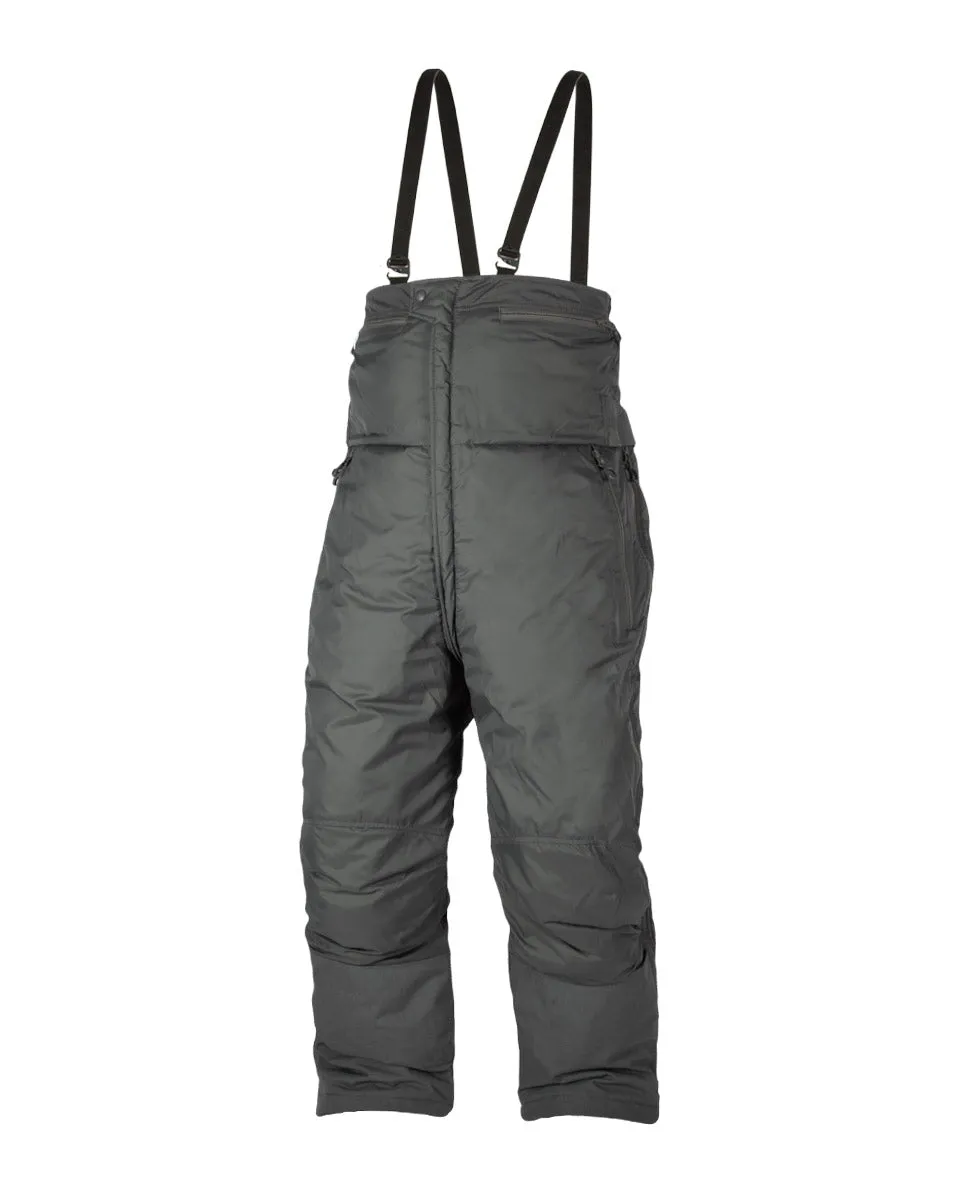 Allta Polar L8 Bib