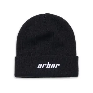 Arbor Draft Beanie 2024