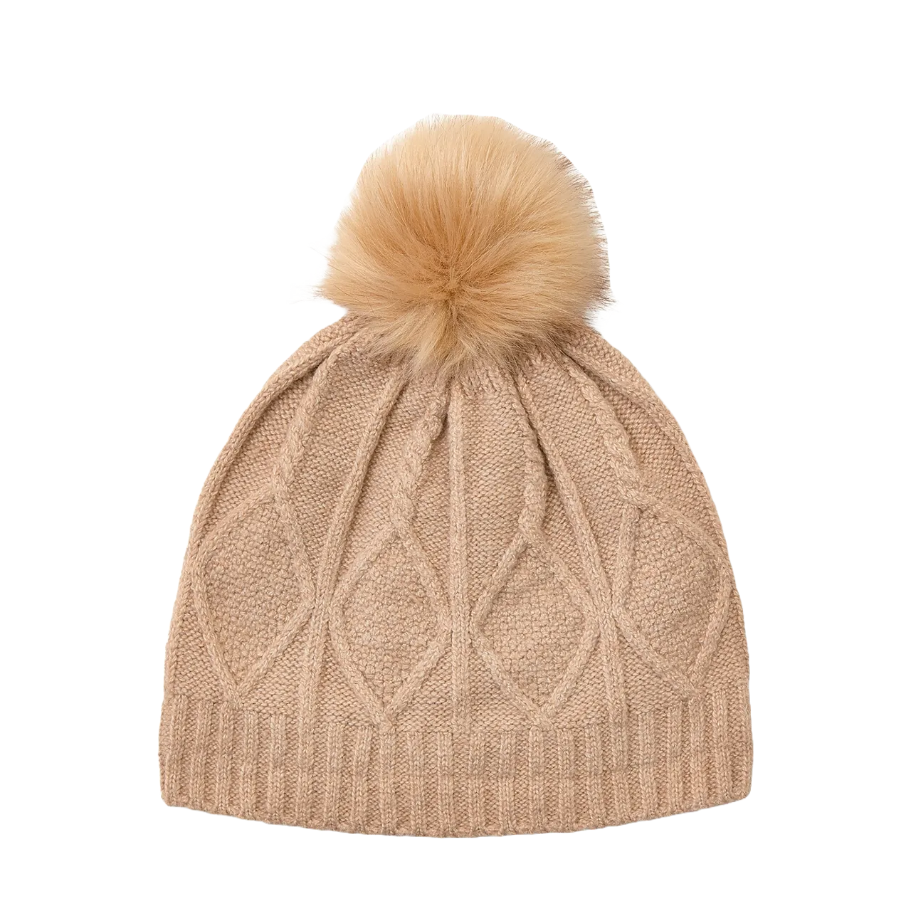 Ariat Ladies ADT Kelston Beanie 10053848