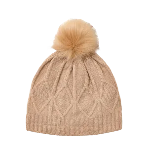 Ariat Ladies ADT Kelston Beanie 10053848