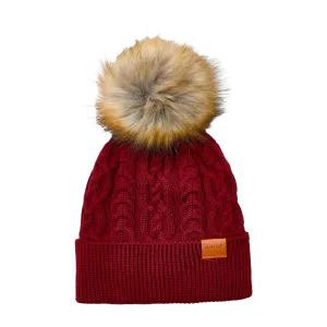 Ariat Ladies ADT Norfolk Rubaiyat Beanie 10054123