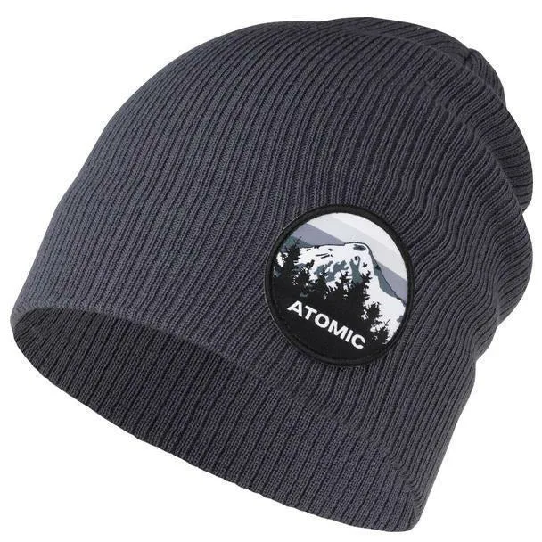 Atomic Alps Peak Beanie