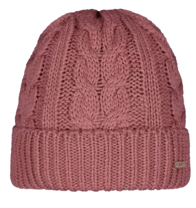 Barts Zira Beanie