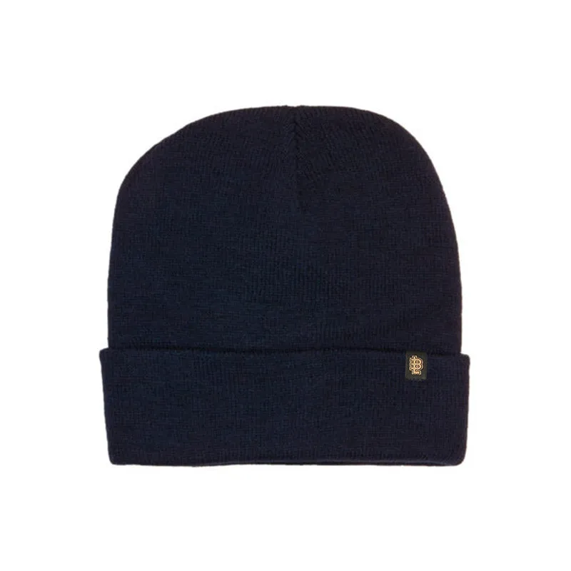 Baseline - Beanie (Assorted)