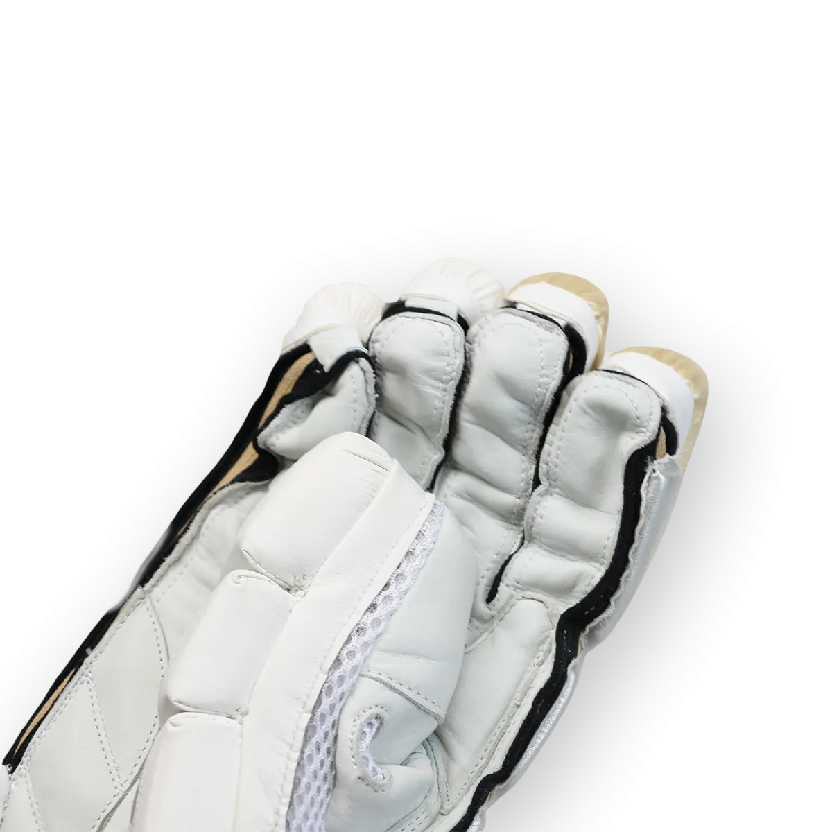 Batting Gloves - World Cup