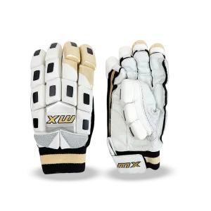 Batting Gloves - World Cup