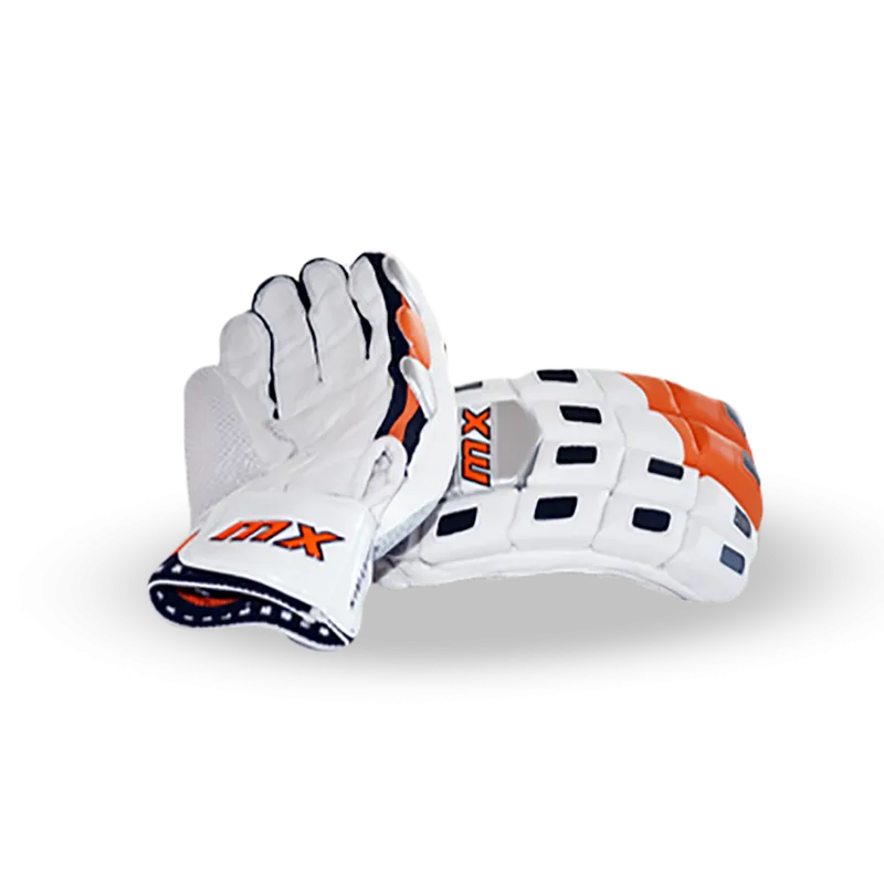 Batting Gloves - World Cup