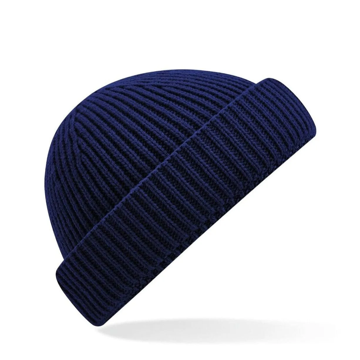 Beechfield Harbour Beanie