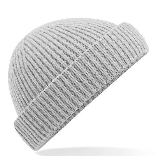 Beechfield Harbour Beanie