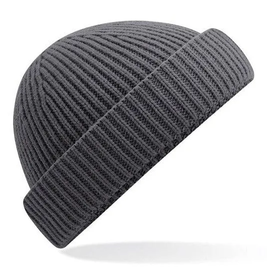 Beechfield Harbour Beanie