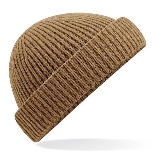 Beechfield Harbour Beanie