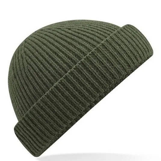 Beechfield Harbour Beanie