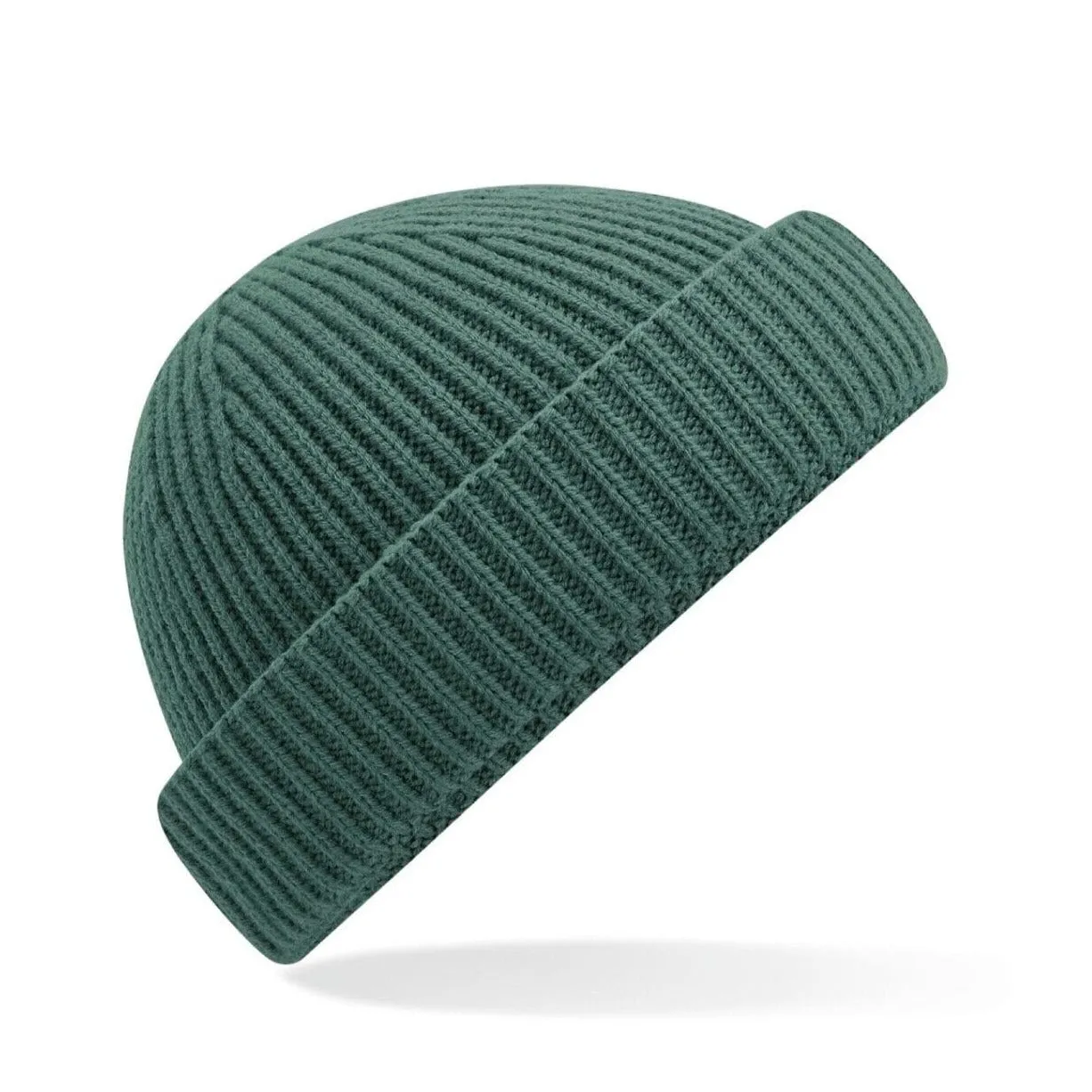 Beechfield Harbour Beanie