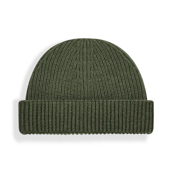 Beechfield Harbour Beanie