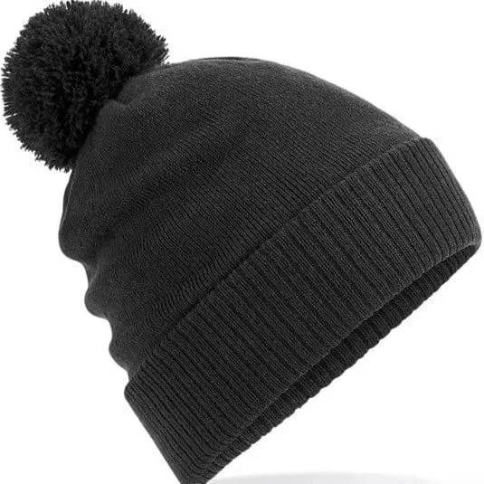 Beechfield Thermal Snowstar Beanie