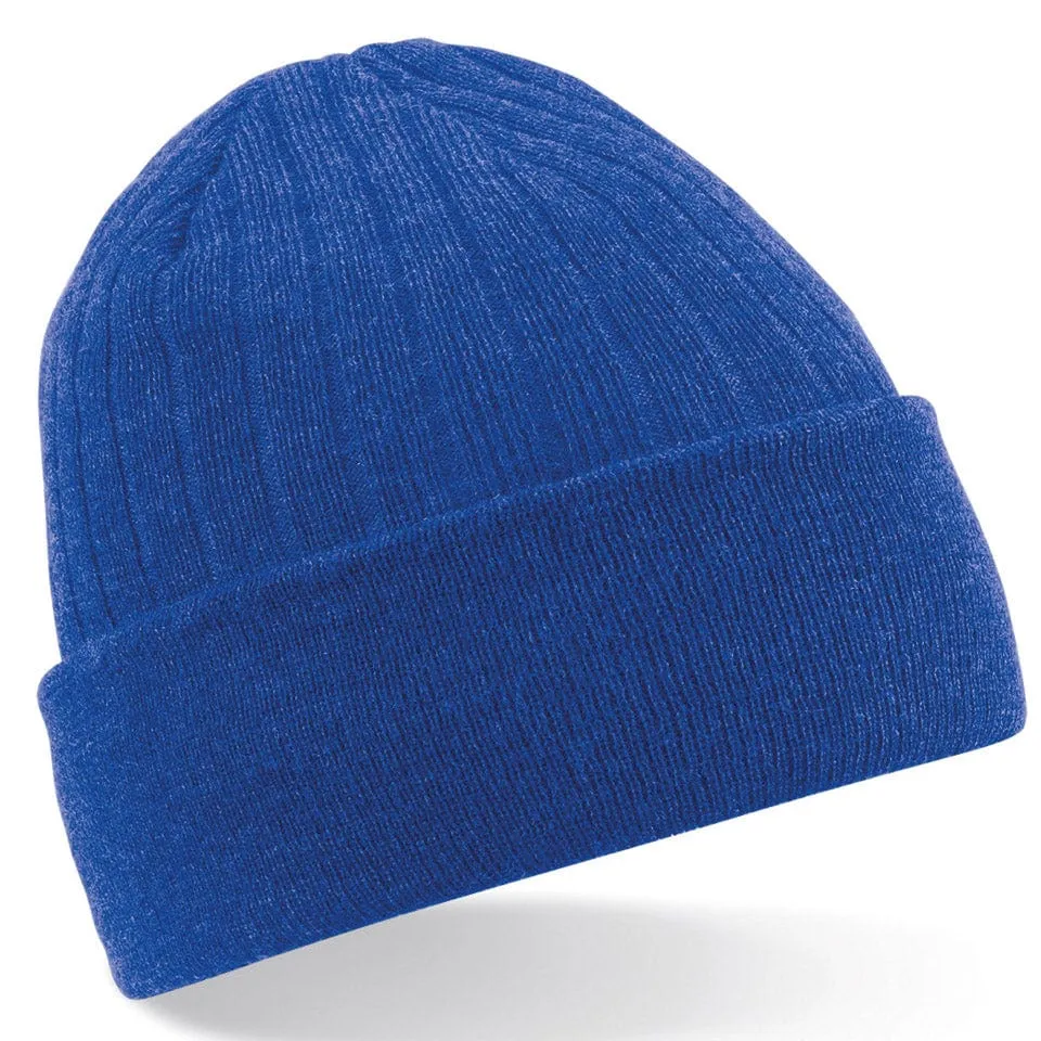 Beechfield Thinsulate Beanie