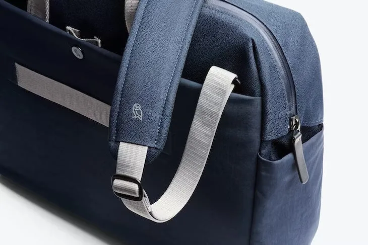 Bellroy Tokyo Workbag