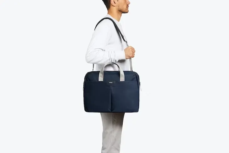 Bellroy Tokyo Workbag