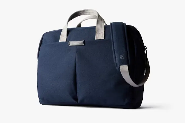 Bellroy Tokyo Workbag