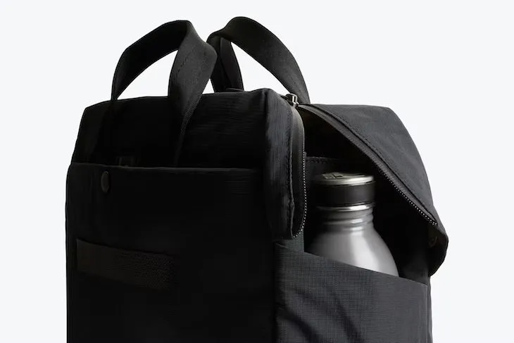 Bellroy Tokyo Workbag