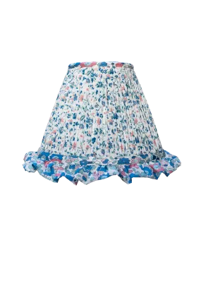 Betsy Lampshade