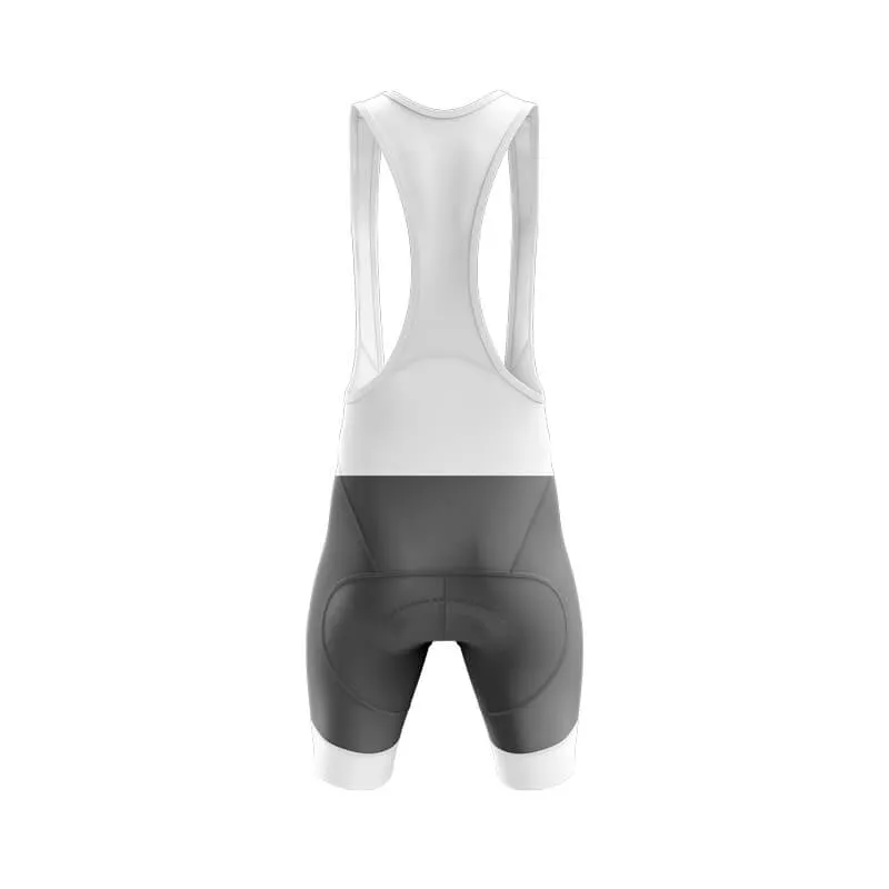 BicycleBooth (Gray) Shorts & Pants