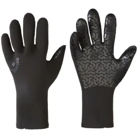 Billabong Absolute 2mm Gloves - 2023