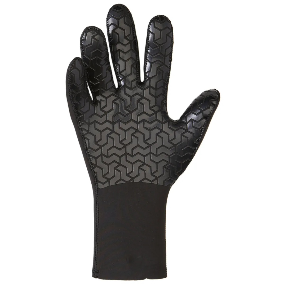 Billabong Absolute 2mm Gloves - 2023