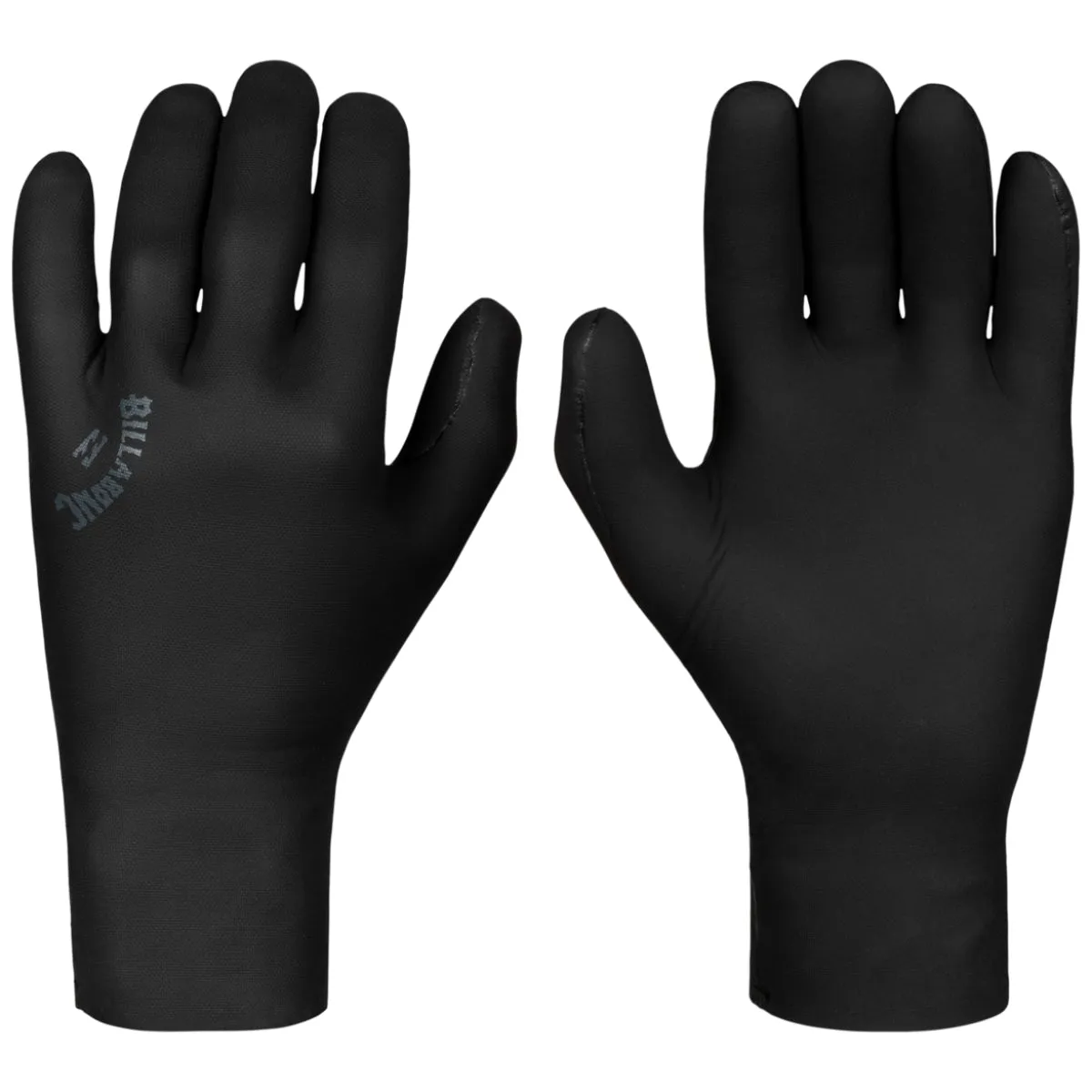 Billabong Absolute 2mm Gloves - 2023