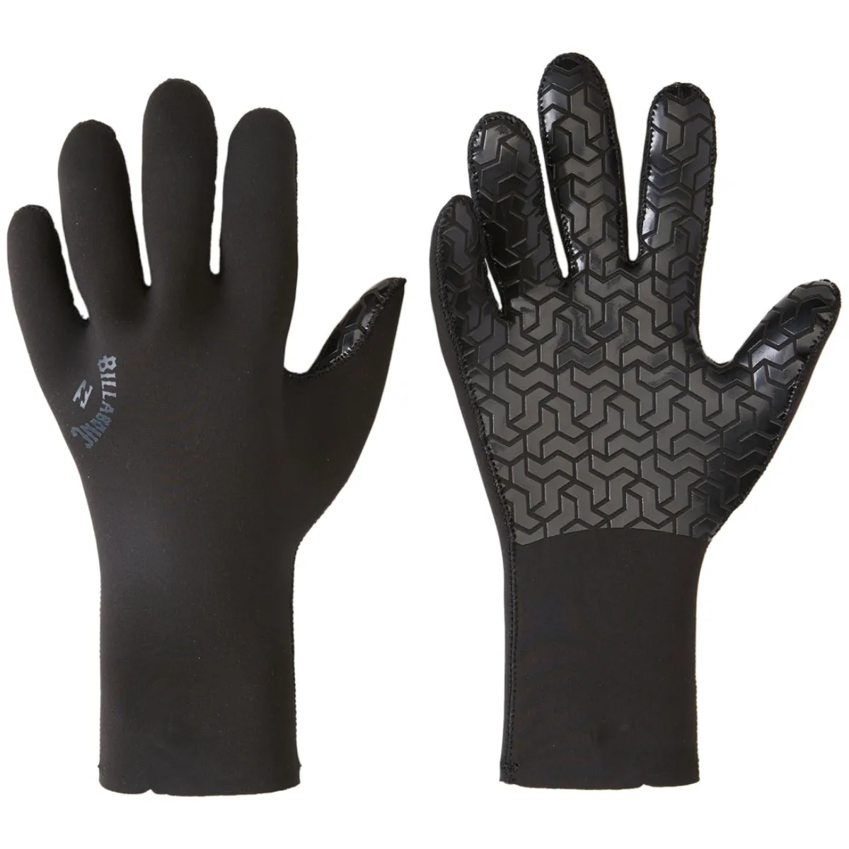 Billabong Absolute 2mm Gloves - 2023