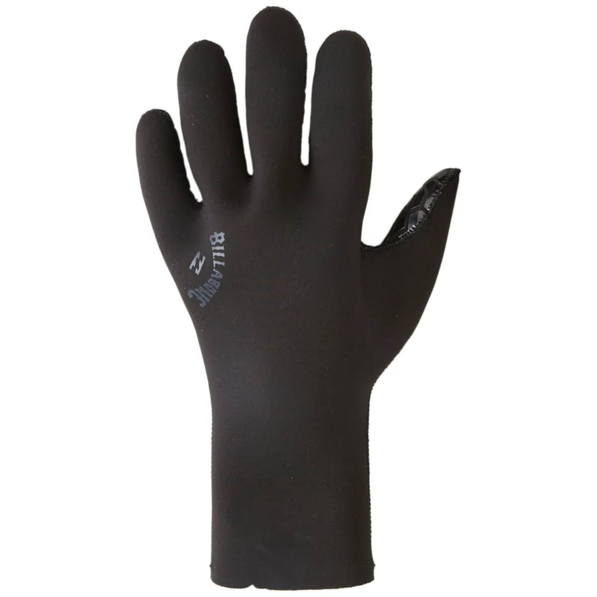 Billabong Absolute 2mm Gloves - 2023