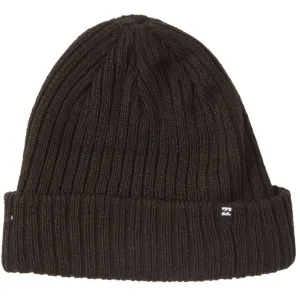 Billabong Arcade Beanie