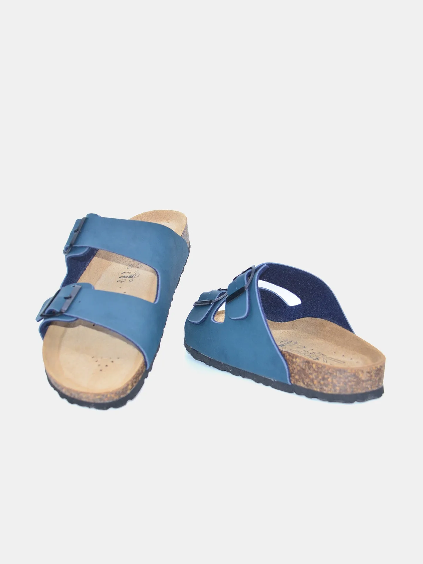 Biochic Men's Arizona Sandals