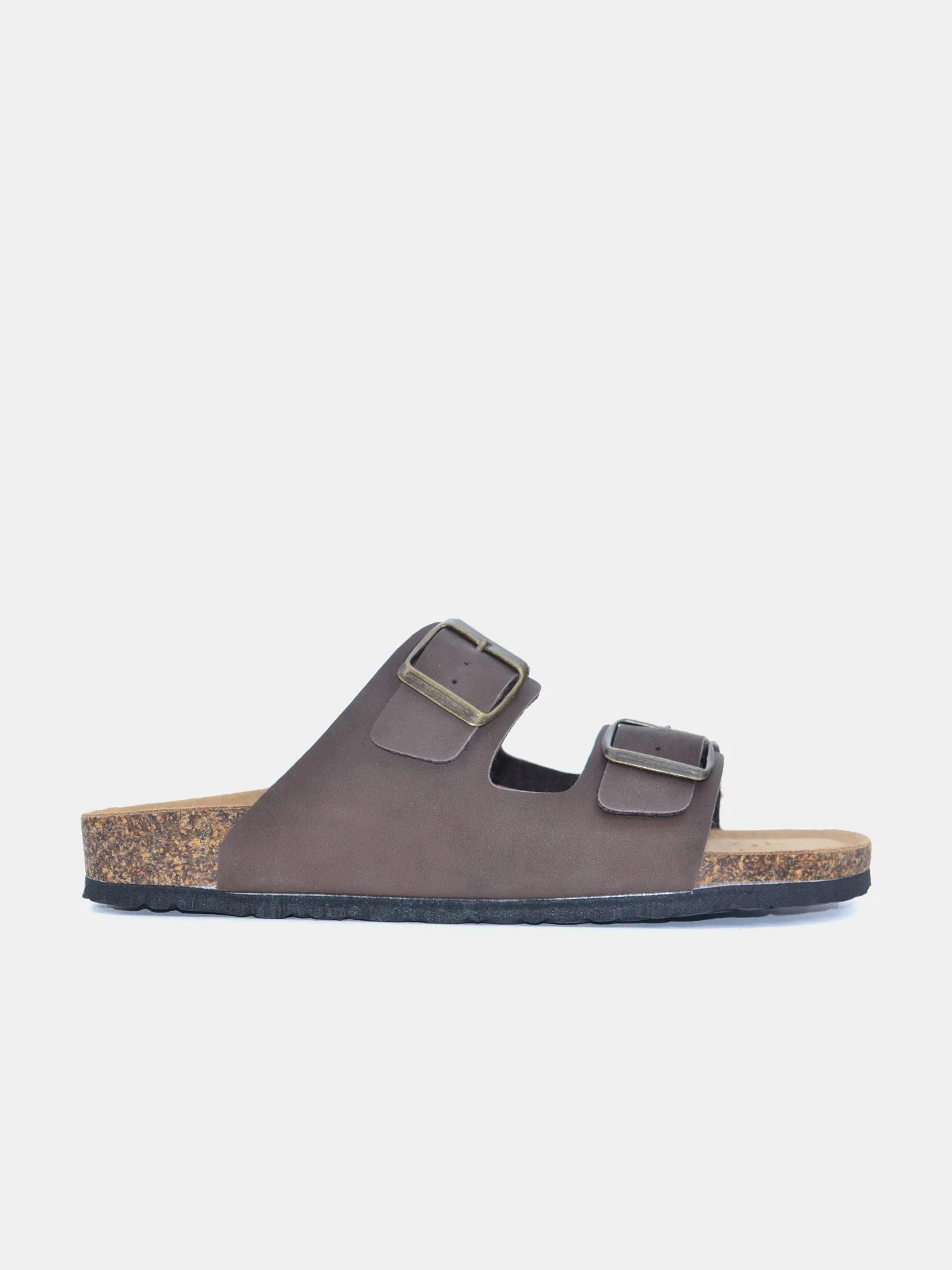 Biochic Men's Arizona Sandals