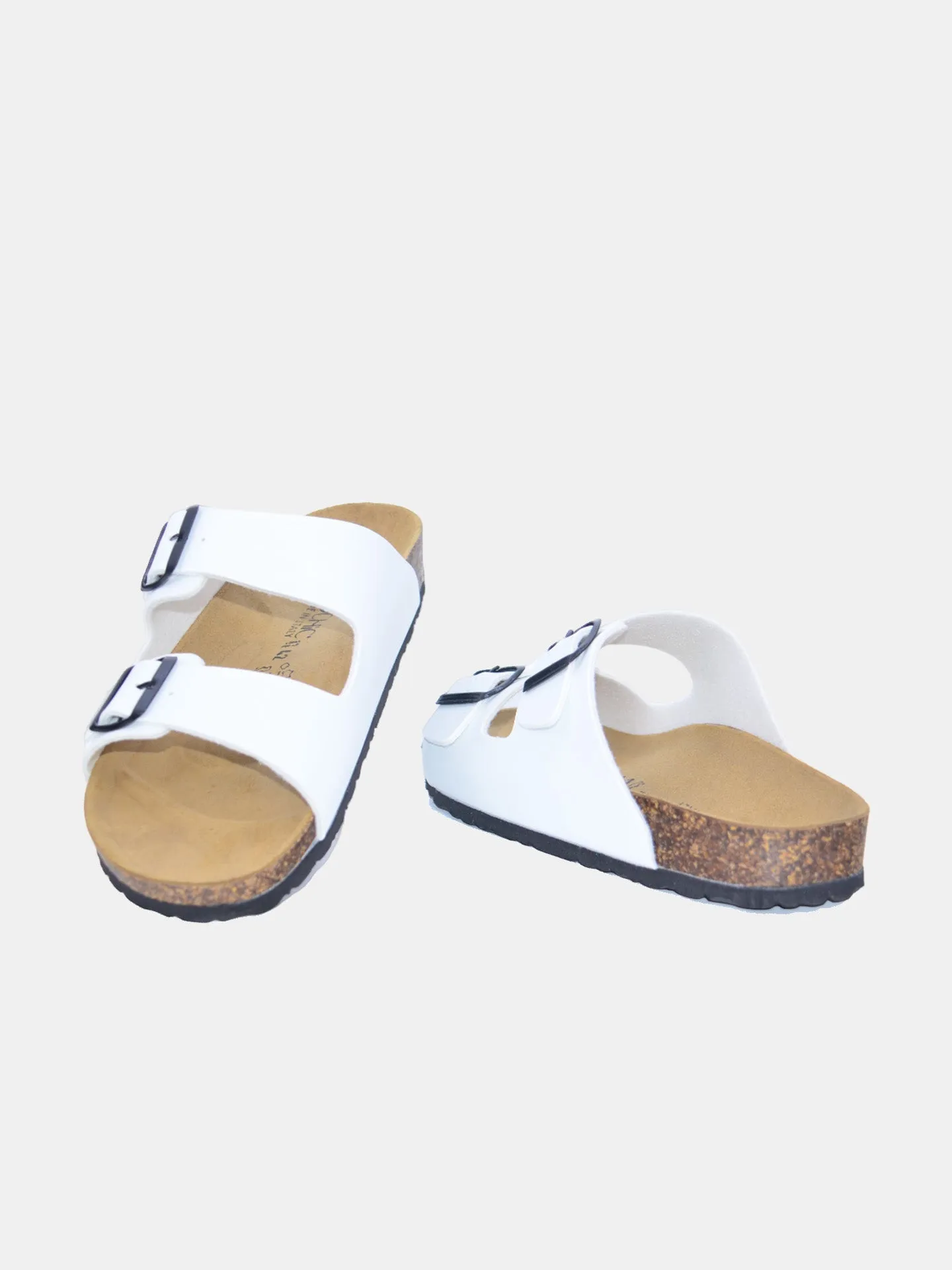 Biochic Men's Arizona Sandals