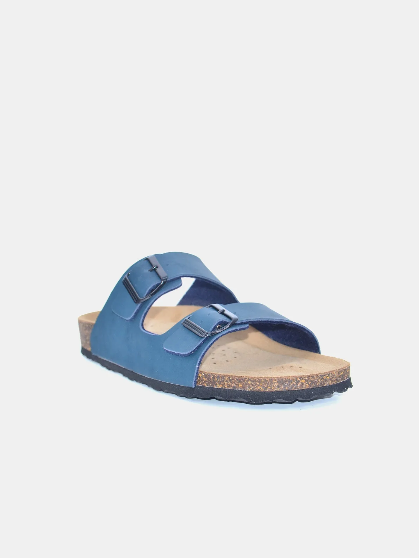 Biochic Men's Arizona Sandals