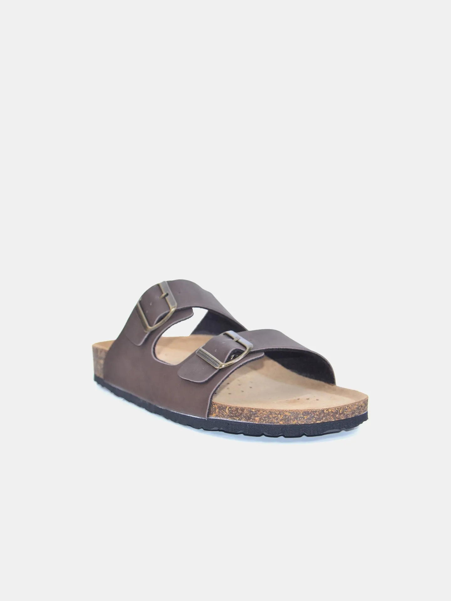 Biochic Men's Arizona Sandals